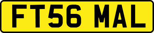 FT56MAL
