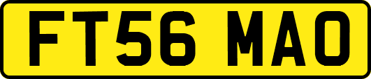 FT56MAO