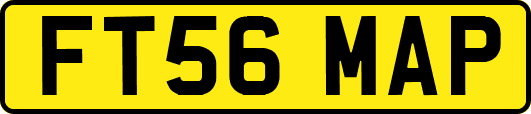 FT56MAP