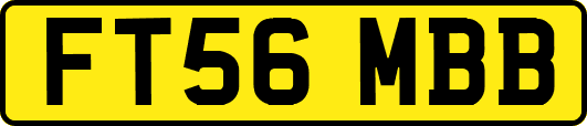 FT56MBB