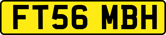 FT56MBH