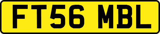 FT56MBL