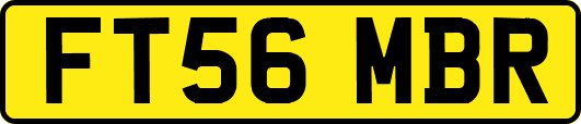 FT56MBR