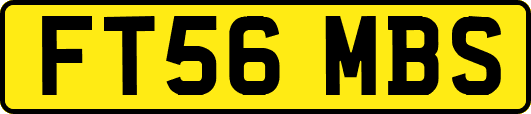 FT56MBS