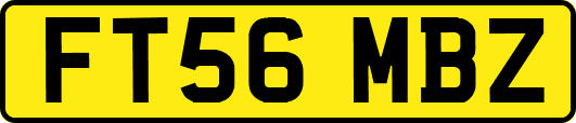 FT56MBZ