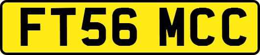 FT56MCC