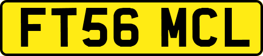 FT56MCL