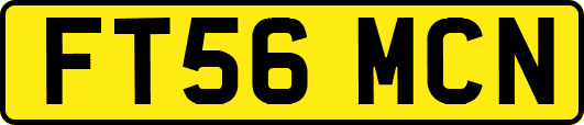 FT56MCN