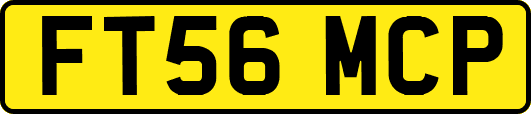 FT56MCP