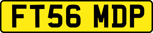FT56MDP