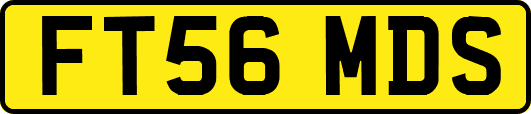FT56MDS