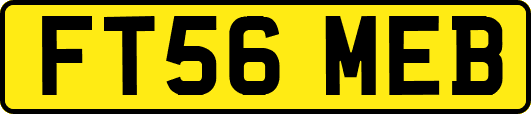 FT56MEB