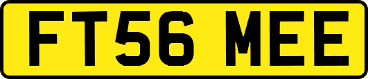 FT56MEE