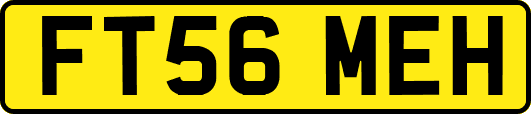 FT56MEH