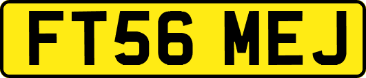 FT56MEJ