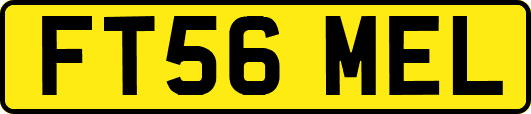 FT56MEL