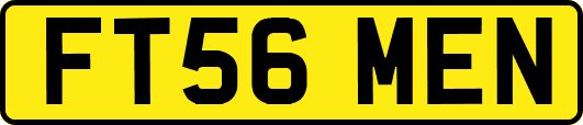 FT56MEN