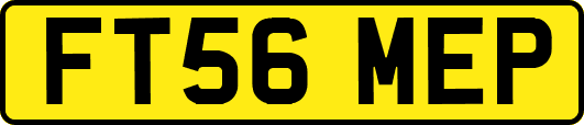 FT56MEP