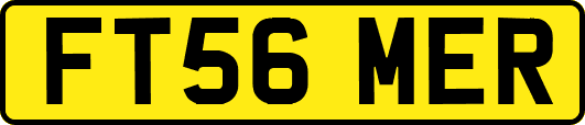 FT56MER