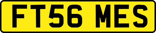 FT56MES