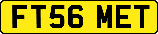 FT56MET