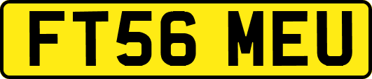 FT56MEU