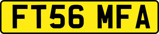 FT56MFA