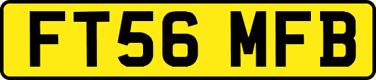 FT56MFB