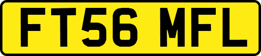 FT56MFL
