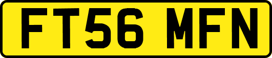 FT56MFN
