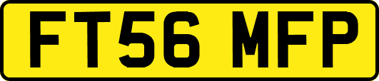 FT56MFP