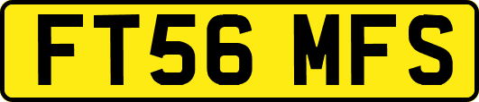 FT56MFS