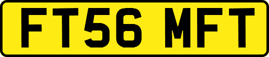 FT56MFT