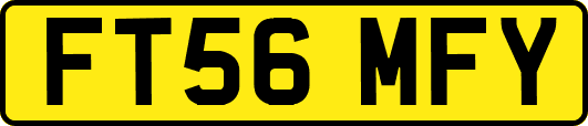 FT56MFY
