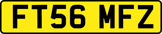 FT56MFZ