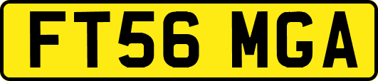 FT56MGA