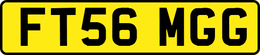 FT56MGG