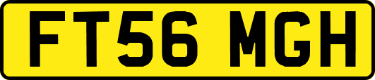 FT56MGH