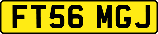 FT56MGJ