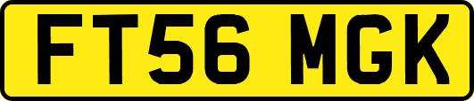 FT56MGK