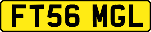 FT56MGL