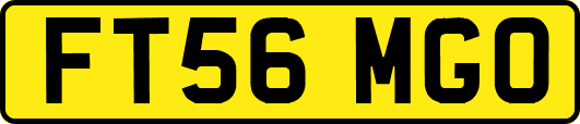 FT56MGO