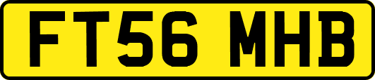 FT56MHB