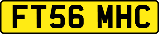 FT56MHC