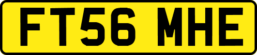 FT56MHE