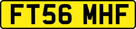 FT56MHF