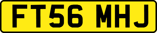FT56MHJ