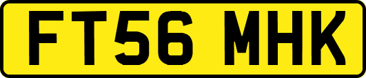 FT56MHK