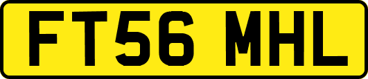 FT56MHL
