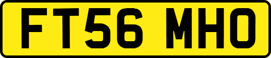 FT56MHO